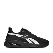 Superge Reebok C-RIDER V 100220408 Črna