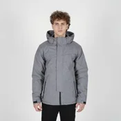 WINTRO Jakna city jacket M