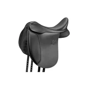 Arena Dressage sedlo