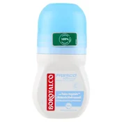 Borotalco Fresco Deodorant Roll On 50 Ml