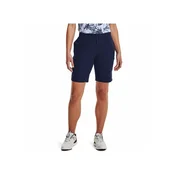 Under Armour Links Kratke hlače 730980 Modra