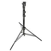 Manfrotto Heavy Duty Black Stand