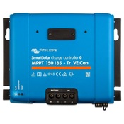Victron SmartSolar 150/85-Tr VE.Can MPPT solarni regulator