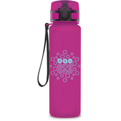 Boca Ars Una - Magenta, 600 ml