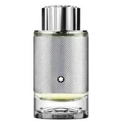 MONTBLANC Explorer Platinum parfumska voda za moške