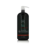 Paul Mitchell Tea Tree Special Color Regenerator 1000 ml