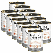 Dolina Noteci Premium Energy 12 x 800 g