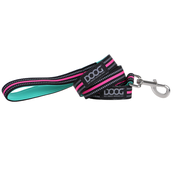 DOOG neon povodnik - -