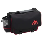 Torba Mikado Soulder bag /UWI-014