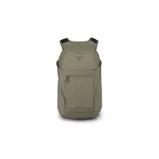 Osprey Daylite Plus Nahrbtnik Concrete Tan 20 L