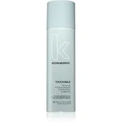 Dotik vosek v (Spray Wax) 250 ml