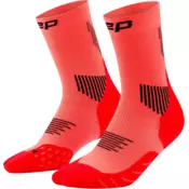CEP Carape 5.0 Mid-Cut