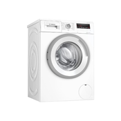 BOSCH Ves masina WAN28263BY