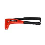 shumee AWTOOLS STANDARDNI KLEŠČ ZA KOVICE 2,4–4,8 mm