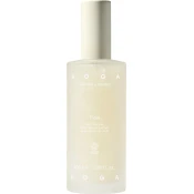 Gel za cišcenje lica Flow - 100 ml