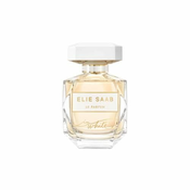 Elie Saab Le Parfum in White parfemska voda za žene 90 ml