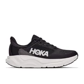 Hoka Arahi 9