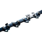 Verižna veriga Festool SC 3/8  - 91 L-39E