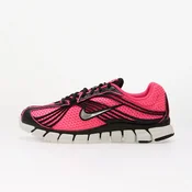 Sneakers Nike Zoom Skylon 11 Hyper Pink/ Metallic Silver-Black EUR 37.5