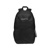 Craft 1916005999000 Črna