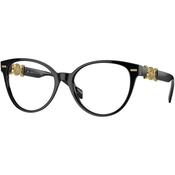 Versace Naocare VE 0VE3334 GB1