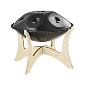 Stojalo leseno za Handpan HPWS MEINL