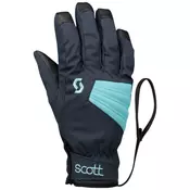 RUKAVICE SCOTT ŽENSKE ULTIMATE HYBRID