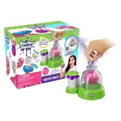 Boti Doctor squish-squishy maker