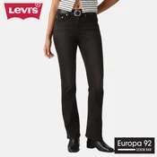 Levis 725 Bootcut Kavbojke