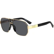 Dsquared2 Naocare za sunce D2 0028/S RHL/IR