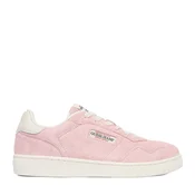 Superge Guess Jeans EO-XL250041 Svetlo rožnata