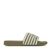 Natikace Kappa CEO-864089A-M Kaki