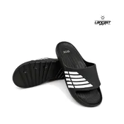 Mat Star Muške papuce 094577