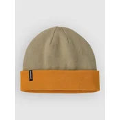 Patagonia PowSlayer Beanie weathered stone