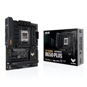 TUF GAMING B650-PLUS maticna ploca