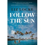 Follow The Sun
