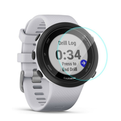 Zaščitno steklo 0.3 mm za Garmin Swim 2