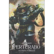 Perturabo