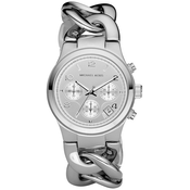 MICHAEL KORS ženska ročna ura MK3149