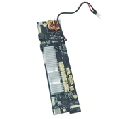 Mainboard - A1 mini