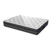Hanah Home Dušek Greypedic