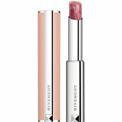 Givenchy Tonirani balzam za ustnice Rose Perfecto (Lip Balm) 2,2 g (Odtenek 102 Feeling Nude)