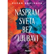 Naspram sveta bez ljubavi ( ST0089 )