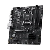 Msi Maticna ploca PRO B850M-E EVO