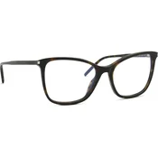 Saint Laurent SL835 002