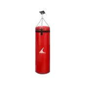 Iron Džak za boks 130x35cm Classic