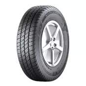 VIKING zimske gume 235/65R16C 115/113R WinTech VAN m+s