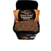 shumee TTCarp Pellet Feeder Mix 2-4mm Sweet 20kg