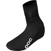 POC Raceday Bootie