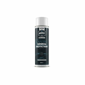 Oxford Zaštita Mint General Protectant, 500 ml